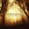 ROACH,STEVE - MERCURIUS CD