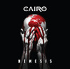 CAIRO - NEMESIS CD EDITION CD