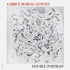 DOUBLE PORTRAIT / VARIOUS - DOUBLE PORTRAIT / VARIOUS CD