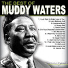 WATERS,MUDDY - BEST OF MUDDY WATERS VINYL LP