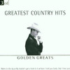 GREATEST COUNTRY HITS OF 1957 / VARIOUS - GREATEST COUNTRY HITS OF 1957 / VARIOUS CD