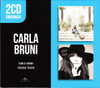 BRUNI,CARLA - CARLA BRUNI / FRENCH TOUCH CD