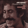 CROCE,JIM - PHOTOGRAPHS & MEMORIES: HIS GREATEST HITS VINYL LP