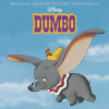 DUMBO / O.S.T. - DUMBO / O.S.T. VINYL LP
