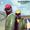 BLACK SABBATH - NEVER SAY DIE VINYL LP