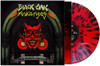 BLACK OAK ARKANSAS - DEVIL'S JUKEBOX VINYL LP