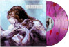 BLINDFOLDED AND LED TO THE WOODS - REJECTING OBLITERATION VINYL LP