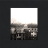 CLOUD NOTHINGS - HERE & NOWHERE ELSE VINYL LP