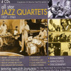 ALL STAR JAZZ QUARTETS 1927-1941 / VARIOUS - ALL STAR JAZZ QUARTETS 1927-1941 / VARIOUS CD