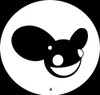 DEADMAU5 - PEOPLE ARE STILL HAVING SEX 12"