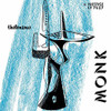 MONK,THELONIOUS - THELONIOUS MONK TRIO VINYL LP