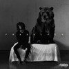 6LACK - FREE 6LACK VINYL LP