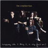 CRANBERRIES - EVERYBODY ELSE IS DOING IT SO WHY CAN'T WE VINYL LP