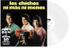 LOS CHICHOS - NI MAS NI MENOS: 50TH ANNIVERSARY VINYL LP