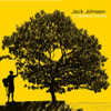 JOHNSON,JACK - IN BETWEEN DREAMS VINYL LP