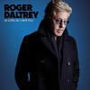 DALTREY,ROGER - AS LONG AS I HAVE YOU VINYL LP