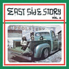 EAST SIDE STORY VOLUME 6 / VARIOUS - EAST SIDE STORY VOLUME 6 / VARIOUS VINYL LP