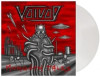 VOIVOD - MORGOTH TALES VINYL LP