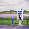 SUN KIL MOON - UNIVERSAL THEMES VINYL LP