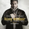 PEMBERTON,DANIEL - KING ARTHUR: LEGEND OF THE SWORD - O.S.T. VINYL LP