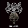 UNLEASHED - WARRIOR VINYL LP