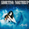 SHORTINO / NORTHRUP - AFTERLIFE VINYL LP