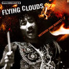 HINO,MOTOHIKO - FLYING CLOUDS VINYL LP