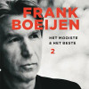 BOEIJEN,FRANK - HET MOOISTE & HET BESTE 2 VINYL LP