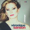 SANSON,VERONIQUE - ANTHOLOGIE CD