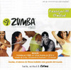 ZUMBA FITNESS - ZUMBA FITNESS: SPANISH VERSION CD