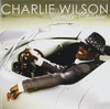 WILSON,CHARLIE - UNCLE CHARLIE CD