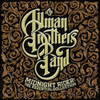 ALLMAN BROTHERS - MIDNIGHT RIDER: ESSENTIAL COLLECTION CD