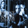 PRINCE & NEW POWER GENERATION - DIAMONDS & PEARLS CD