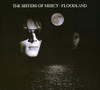 SISTERS OF MERCY - FLOODLAND CD