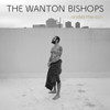 WANTON BISHOPS - UNDER THE SUN CD