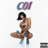 LERAY,COI - COI CD