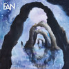 FAN - BARTONS DEN CD