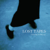 LOST TAPES - CROSSING TOWNS 7"