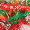 TREMONTI,MARK - MARK TREMONTI CHRISTMAS CLASSICS NEW & OLD CD
