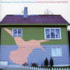 BLUEGRASS TO MODEST MOUSE: SOMETHING YOU'VE / VAR - BLUEGRASS TO MODEST MOUSE: SOMETHING YOU'VE / VAR CD