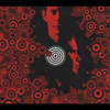 THIEVERY CORPORATION - COSMIC GAME CD