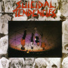 SUICIDAL TENDENCIES - SUICIDAL TENDENCIES CD