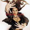 GHALIA VOLT - SHOUT SISTER SHOUT CD
