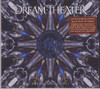 DREAM THEATER - LOST NOT FORGOTTEN ARCHIVES: AWAKE DEMOS (1994) CD