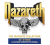 NAZARETH - ULTIMATE COLLECTION CD