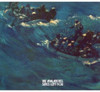 AVALANCHES - SINCE I LEFT YOU CD