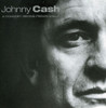 CASH,JOHNNY - A CONCERT: BEHIND PRISON WALLS CD