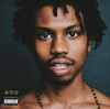 RAURY - ALL WE NEED CD