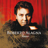 ALAGNA,ROBERTO - TENOR CD