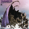 NAZARETH - HAIR OF THE DOG CD